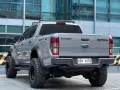 2019 Ford Raptor 2.0 Bi-Turbo 4x4 A/T Diesel ☎️0935 600 3692 JAN RAY DE JESUS✅️257K ALL-IN DP-5