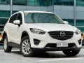 2016 Mazda CX5 2.0 Gas A/T iStop Skyactiv ☎️0935 600 3692 JAN RAY DE JESUS✅️86K ALL-IN DP-3