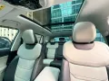 2024 Ford Territory Titanium X 1.5 A/T Gas ☎️0935 600 3692 JAN RAY DE JESUS✅️200K ALL-IN DP-13