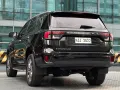 2023 Ford Everest Titanium Plus 4x2 A/T Diesel ☎️0935 600 3692 JAN RAY DE JESUS✅️272K ALL-IN DP-5