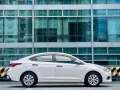 2020 Hyundai Accent 1.4 GL M/T Gas ☎️0935 600 3692 JAN RAY DE JESUS-4