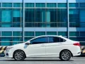2019 Honda City 1.5 E A/T Gas ☎️0935 600 3692 JAN RAY DE JESUS✅️108K ALL-IN DP-6