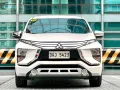 2019 Mitsubishi Xpander GLS 1.5 A/T Gas ☎️0935 600 3692 JAN RAY DE JESUS✅️106K ALL-IN DP-0