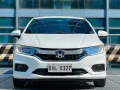 2019 Honda City 1.5 E A/T Gas ☎️0935 600 3692 JAN RAY DE JESUS✅️108K ALL-IN DP-0