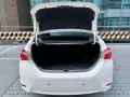 2014 Toyota Corolla Altis 1.6 V Gas A/T ☎️0935 600 3692 JAN RAY DE JESUS✅️182K ALL-IN DP-14