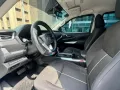 2024 Nissan Terra 2.5 VE 4x2 A/T Diesel ☎️0935 600 3692 JAN RAY DE JESUS✅️124K ALL-IN DP-15