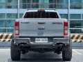 2019 Ford Raptor 2.0 Bi-Turbo 4x4 A/T Diesel ☎️0935 600 3692 JAN RAY DE JESUS✅️257K ALL-IN DP-8