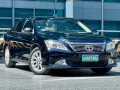 2014 Toyota Camry 2.4 V Gas A/T Push Start!☎️0935 600 3692 JAN RAY DE JESUS-2