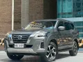 2024 Nissan Terra 2.5 VE 4x2 A/T Diesel ☎️0935 600 3692 JAN RAY DE JESUS✅️124K ALL-IN DP-3