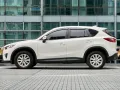 2016 Mazda CX5 2.0 Gas A/T iStop Skyactiv ☎️0935 600 3692 JAN RAY DE JESUS✅️86K ALL-IN DP-7