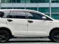2020 Toyota Innova 2.8 Touring Sport A/T Diesel ☎️0935 600 3692 JAN RAY DE JESUS-6