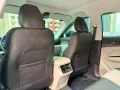 2024 Ford Territory Titanium X 1.5 A/T Gas ☎️0935 600 3692 JAN RAY DE JESUS✅️200K ALL-IN DP-16