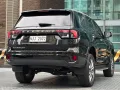 2023 Ford Everest Titanium Plus 4x2 A/T Diesel ☎️0935 600 3692 JAN RAY DE JESUS✅️272K ALL-IN DP-4