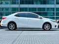 2014 Toyota Corolla Altis 1.6 V Gas A/T ☎️0935 600 3692 JAN RAY DE JESUS✅️182K ALL-IN DP-6