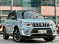 2019 Suzuki Vitara GLX 1.6 Gas A/T☎️0935 600 3692 JAN RAY DE JESUS✅️80K ALL-IN DP-2