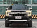 2023 Ford Everest Titanium Plus 4x2 A/T Diesel ☎️0935 600 3692 JAN RAY DE JESUS✅️272K ALL-IN DP-0