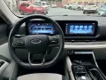2024 Ford Territory Titanium X 1.5 A/T Gas ☎️0935 600 3692 JAN RAY DE JESUS✅️200K ALL-IN DP-11