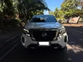 2024 Nissan Navara Ve  automatic-0