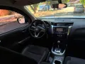 2024 Nissan Navara Ve  automatic-2