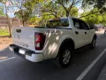 2024 Nissan Navara Ve  automatic-3