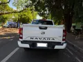 2024 Nissan Navara Ve  automatic-4