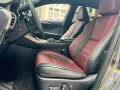2016 Lexus NX200 2.0 FSPORT AWD Gas Automatic📲💁‍♀️JONNALYN.SARANILLAS 0969-5949924-10