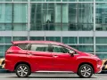 2019 Mitsubishi Xpander GLS 1.5 Gas Automatic📲💁‍♀️JONNALYN.SARANILLAS 0969-5949924-10