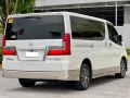 HOT!!! 2024 Toyota Hiace Super Grandia Elite for sale at affordable price! -2