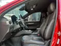 2022 Mazda CX8 AWD Exclusive 2.5 Automatic Gas 🔥☎️09279850198 🙋‍♂️𝐉𝐄𝐒𝐒𝐄𝐍 𝐌𝐄𝐍𝐃𝐎𝐙𝐀-15