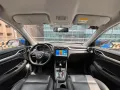 2020 MG ZS Style 1.5 Automatic Gas📲💁‍♀️JONNALYN.SARANILLAS 0969-5949924-14