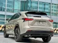 2016 Lexus NX200 2.0 FSPORT AWD Gas Automatic📲💁‍♀️JONNALYN.SARANILLAS 0969-5949924-15