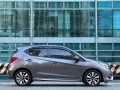 2019 Honda Brio 1.2 RS CVT Automatic Gas 🔥☎️09279850198 🙋‍♂️𝐉𝐄𝐒𝐒𝐄𝐍 𝐌𝐄𝐍𝐃𝐎𝐙𝐀-5