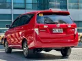 2022 Toyota Innova E 2.8 Diesel Automatic📲💁‍♀️JONNALYN.SARANILLAS 0969-5949924-4