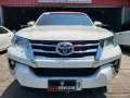 ✅Toyota Fortuner 2019 2.7 G Gas 48K KM Automatic-0