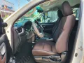 ✅Toyota Fortuner 2019 2.7 G Gas 48K KM Automatic-9