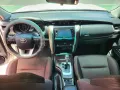 ✅Toyota Fortuner 2019 2.7 G Gas 48K KM Automatic-10