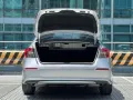 2022 Honda Civic 1.5 S Turbo  Gas CVT‼️🔥 𝟎𝟗𝟏𝟐𝟏𝟎𝟔𝟏𝟒𝟔𝟐 𝐌𝐀𝐁𝐘 𝐋𝐀𝐓𝐈𝐃𝐎 📲📩🙋🏻-4