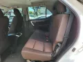✅Toyota Fortuner 2019 2.7 G Gas 48K KM Automatic-11