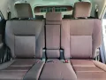 ✅Toyota Fortuner 2019 2.7 G Gas 48K KM Automatic-12