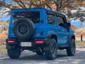 HOT!!! 2022 Suzuki Jimny JB74 GLX for sale at affordable price! -4