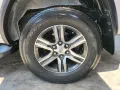 ✅Toyota Fortuner 2019 2.7 G Gas 48K KM Automatic-14