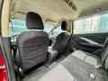 2019 Mitsubishi Xpander GLS 1.5 Gas Automatic📲💁‍♀️JONNALYN.SARANILLAS 0969-5949924-14
