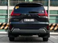 2024 Mitsubishi Xpander 1.5 GLS Automatic 🔥☎️09279850198 🙋‍♂️𝐉𝐄𝐒𝐒𝐄𝐍 𝐌𝐄𝐍𝐃𝐎𝐙𝐀-10
