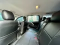 2022 Mitsubishi Montero Sport 4x2 GLX Diesel Manual🔥✅ 𝐂𝐋𝐄𝐎 🙋🏼‍♀️📲0938 830 7235-8