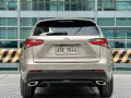2016 Lexus NX200 2.0 FSPORT AWD Gas Automatic📲💁‍♀️JONNALYN.SARANILLAS 0969-5949924-5