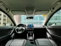 2016 Mazda CX5 2.0 Gas Automatic iStop Skyactiv 28k ODO ONLY📲💁‍♀️JONNALYN.SARANILLAS 0969-5949924-14