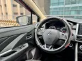 2019 Mitsubishi Xpander GLS 1.5 Gas Automatic📲💁‍♀️JONNALYN.SARANILLAS 0969-5949924-18
