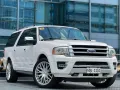 2016 Ford Expedition Platinum 4x4 Gas Automatic Ecoboost📲💁‍♀️JONNALYN.SARANILLAS 0969-5949924-0