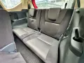 2019 Mitsubishi Xpander GLS 1.5 Gas Automatic📲💁‍♀️JONNALYN.SARANILLAS 0969-5949924-13