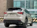 2016 Lexus NX200 2.0 FSPORT AWD Gas Automatic📲💁‍♀️JONNALYN.SARANILLAS 0969-5949924-3